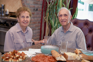 FamReunionMay 29 2016_7.jpg